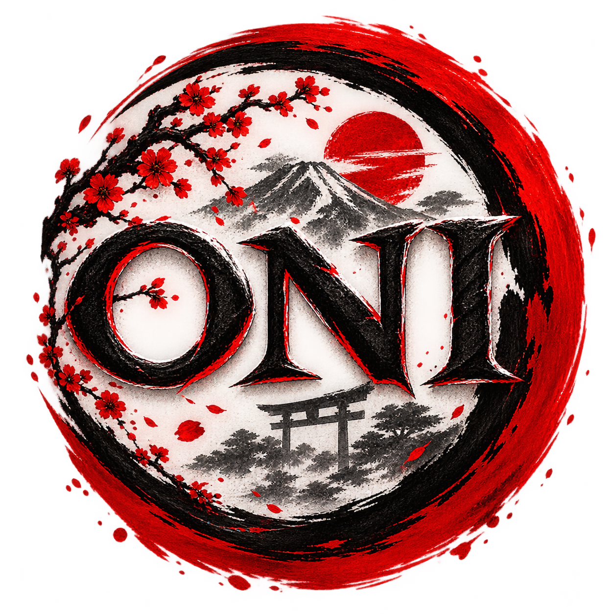 OniRP
